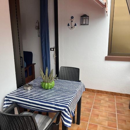 Marine Studio On The Beach Icod De Los Vinos Exterior photo